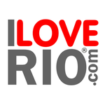 I Love Rio