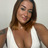 Ana Letícia Malta Mantuano