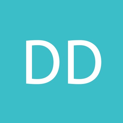 dukang1010