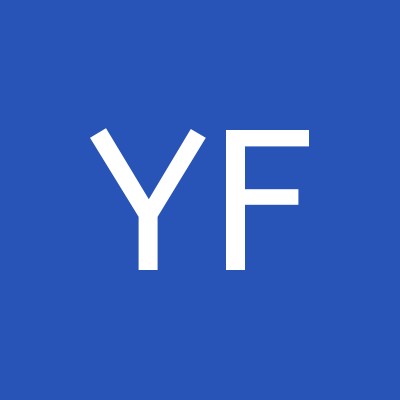 yeroska