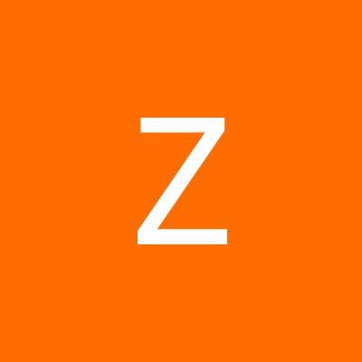 Zuly