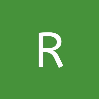 REY