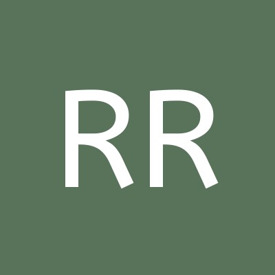 Ricci