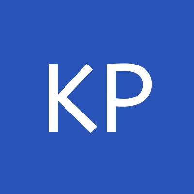 kparedes