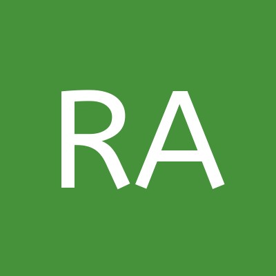 ROBERTO