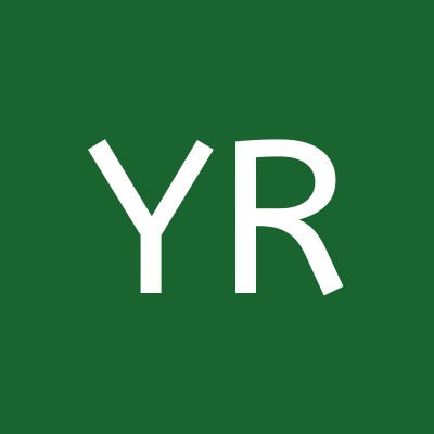 yendry ramirez