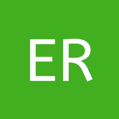 Everinho