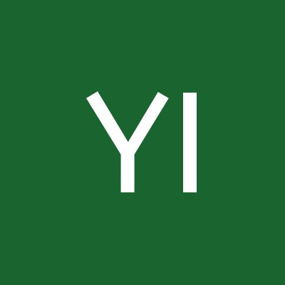 yei