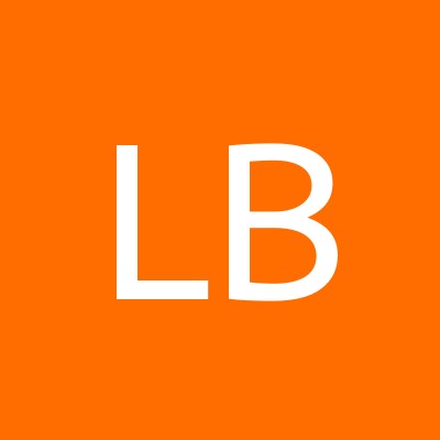 Leydimar Briceño