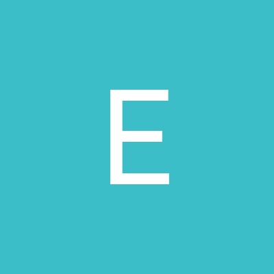 Edy