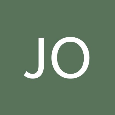 jol
