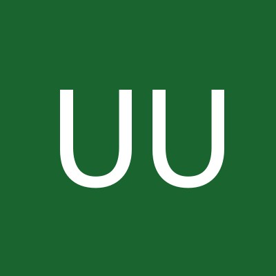 umdoaptp