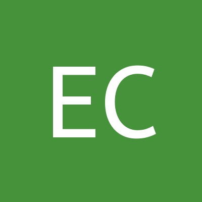 edison jose cordero sanz