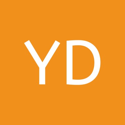 yorman