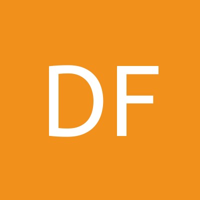 Daniel Franco