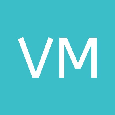 Valen