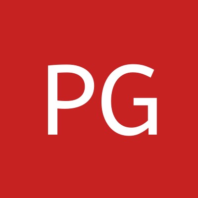 pau