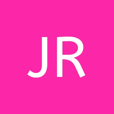 Junior R.