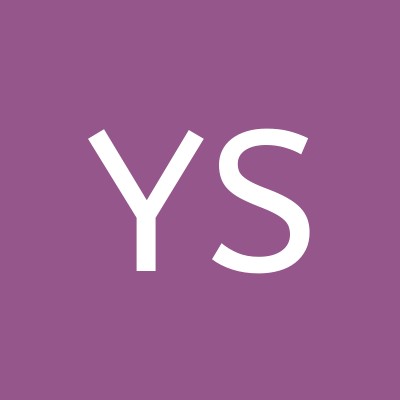 yalismar