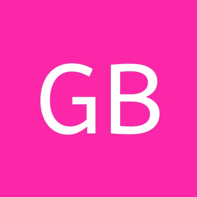 gebu14