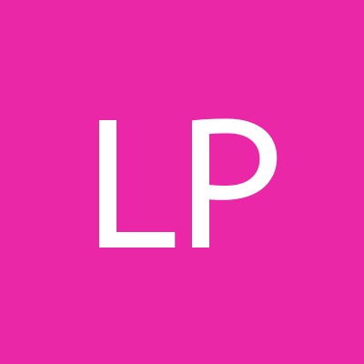 luis