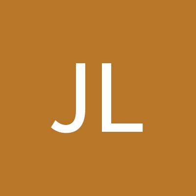 jose l ramos