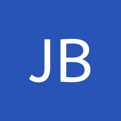 Josmer Briceño