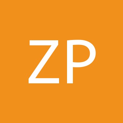 zulayose