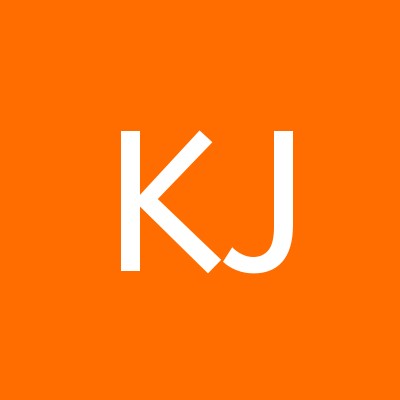 Kenller Jacotte