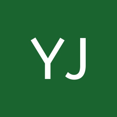 yeferJack