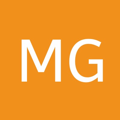 MGutierrez