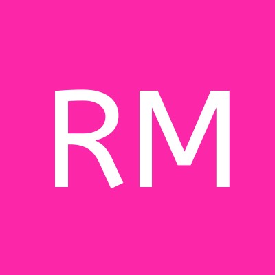 roosber martin
