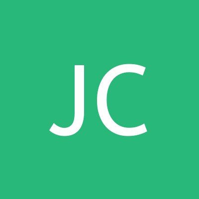 Jcuius