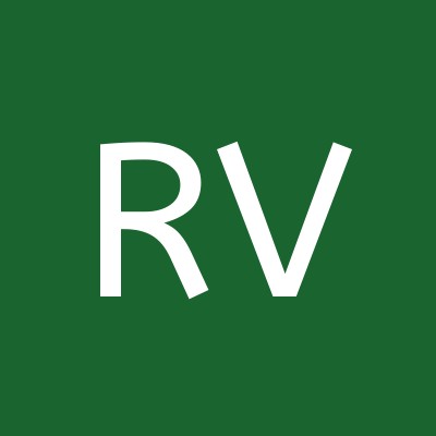 rosav