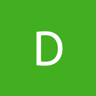 darwin