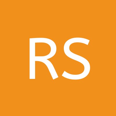 Rosgle