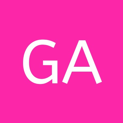 Gabriel