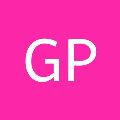 Gabriel_Abdias