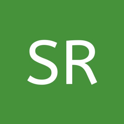 sruiz