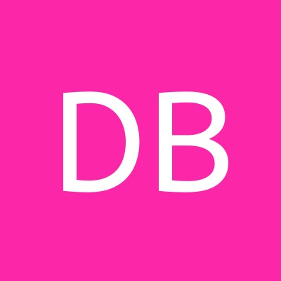dbuyon