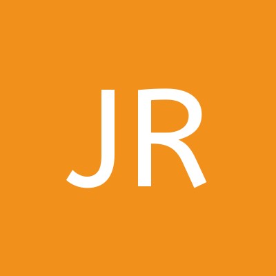 josexx
