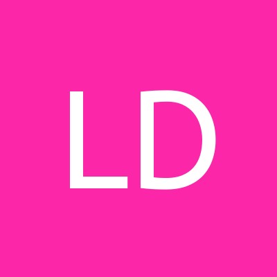 lupmay