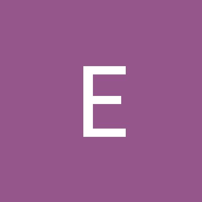 Eapc