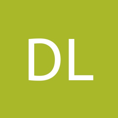 deyvid lugo