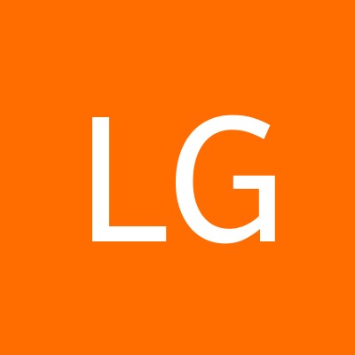 leonar2445