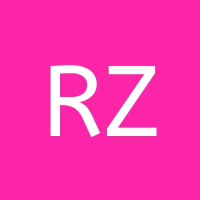 Ramagly Zerpa