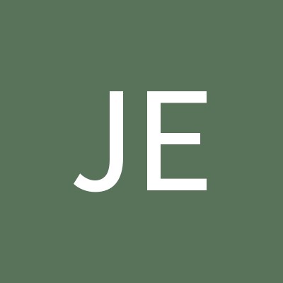 Jefrey1