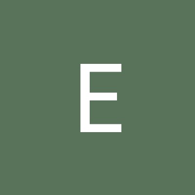 erikha 