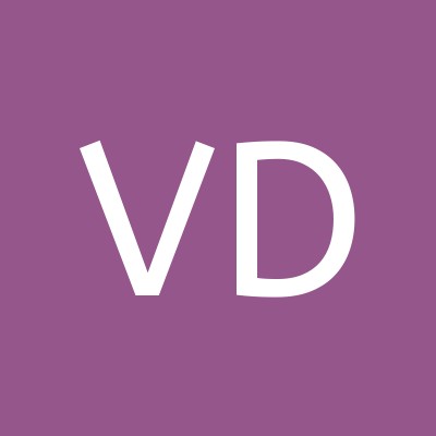 valerii