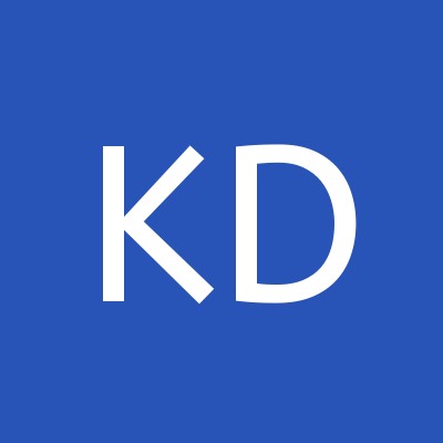 krlos dz